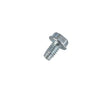 Part Number 70021630 Self Tapping Screw fits JLG