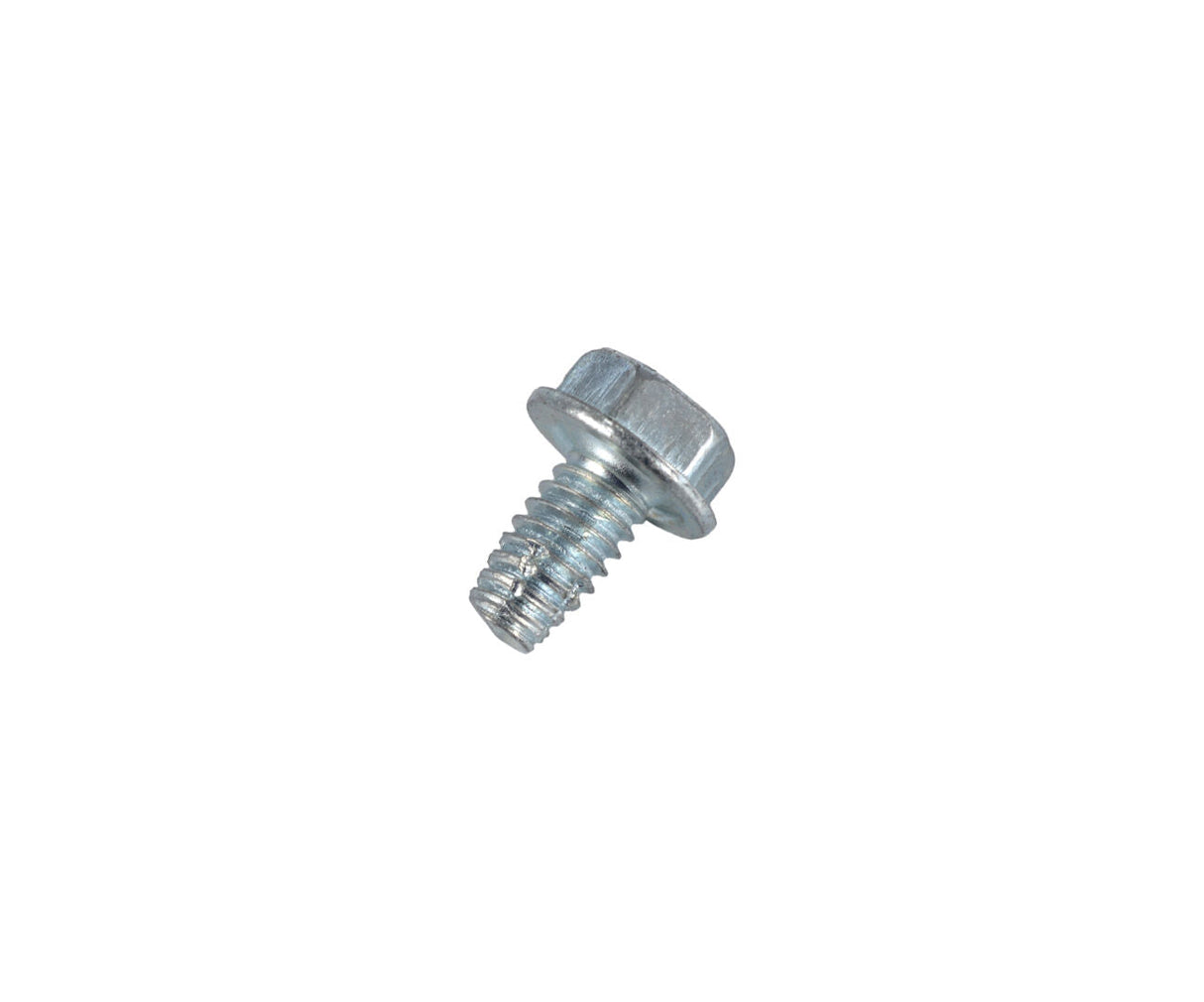 Part Number 70021630 Self Tapping Screw fits JLG