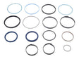 70021632 Seal Kit 