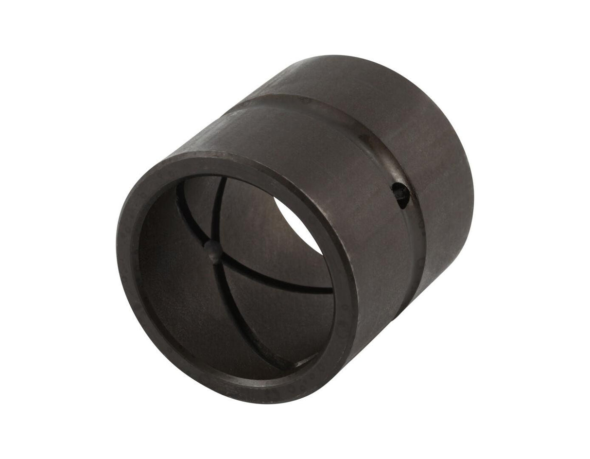 70021634 Bushing