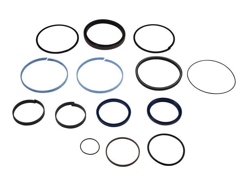 70021641 Seal Kit