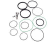 Part Number 70021728 Seal Kit fits JLG