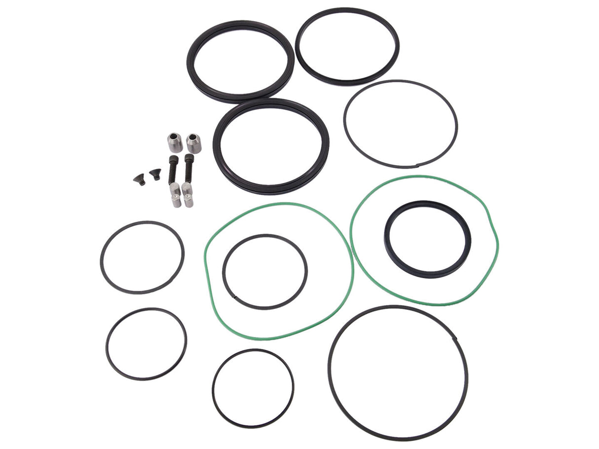 Part Number 70021728 Seal Kit fits JLG