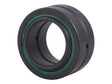 70021750 Spherical Bushing