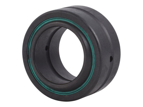70021750 Spherical Bushing