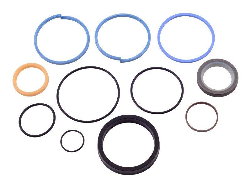 70021751 Seal Kit 