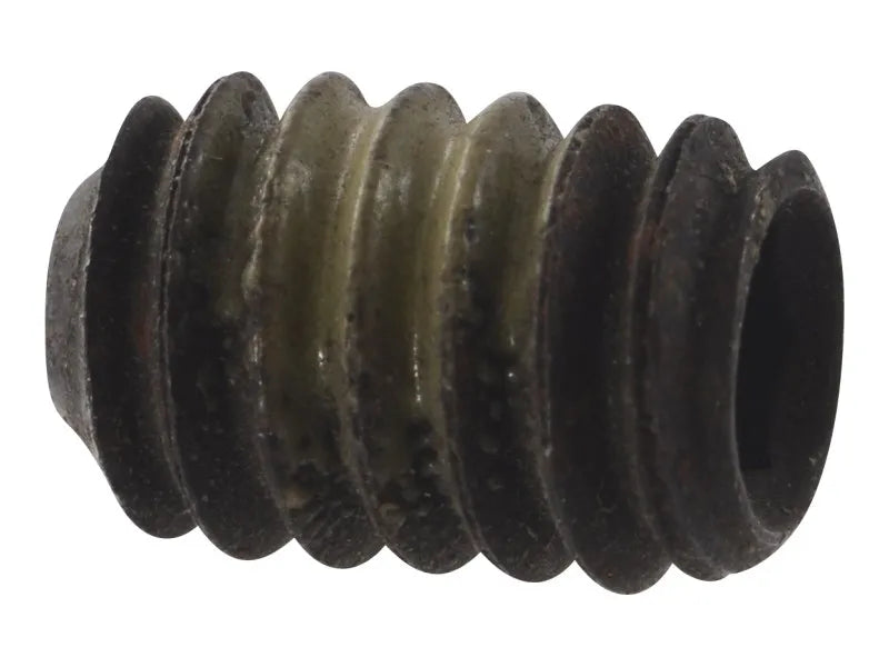 Part Number 70021774 Set Screw fits JLG