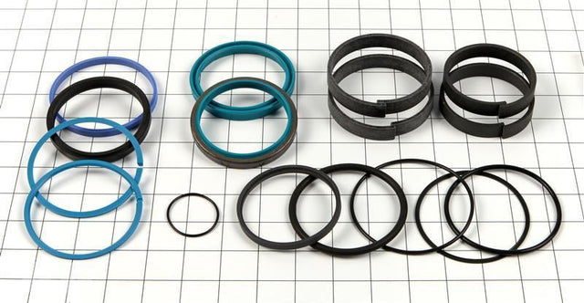 70021775 Seal Kit | JLG - BHE Parts Store