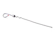 Part Number 70021798 Dipstick, 200Mm fits JLG