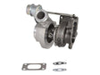 70021804 Turbocharger Kit | JLG - BHE Parts Store