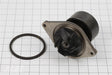 70021805 Water Pump | JLG - BHE Parts Store