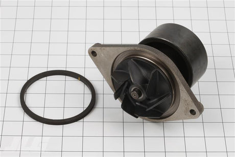 70021805 Water Pump | JLG - BHE Parts Store
