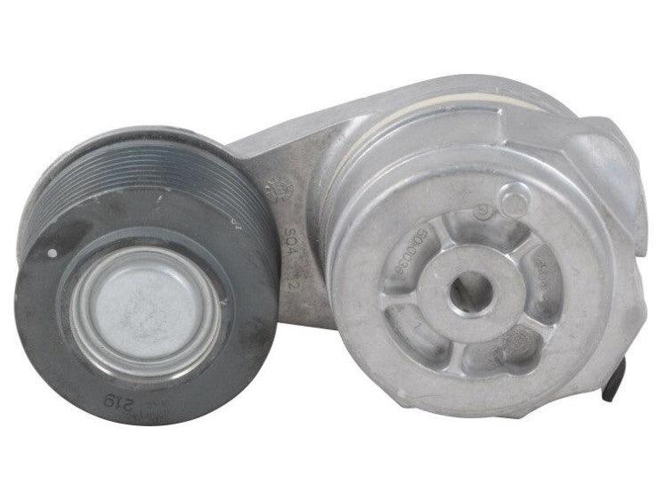 70021809 Belt Tensioner | JLG - BHE Parts Store