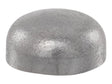 Part Number 70021810 Expansion Plug fits JLG