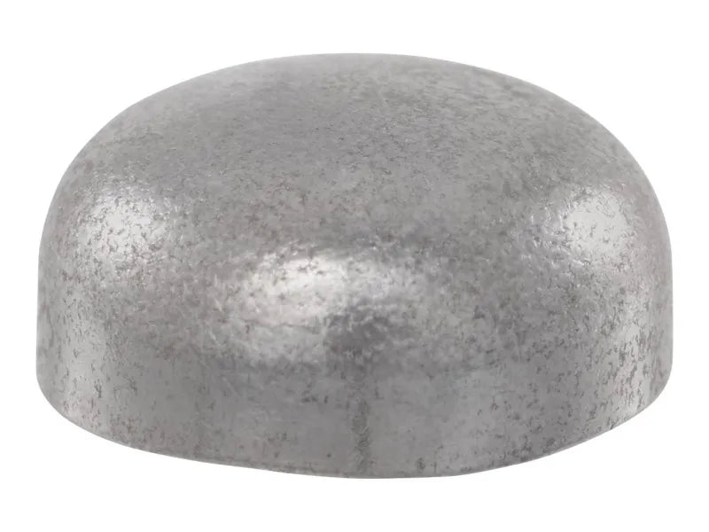 Part Number 70021810 Expansion Plug fits JLG