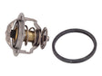 70021847 Thermostat Kit 