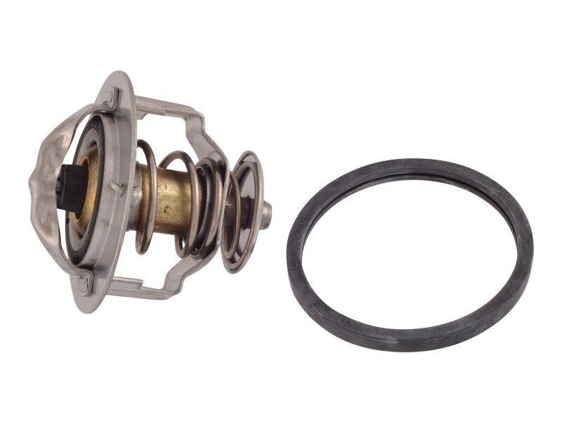 70021847 Thermostat Kit 