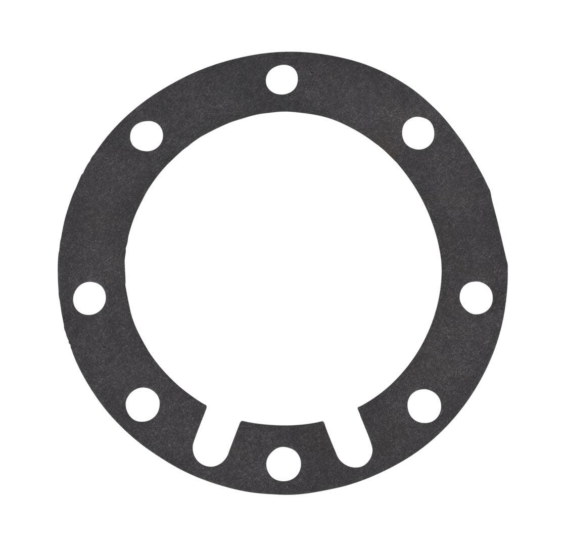 Part Number 70021892 Gasket fits JLG