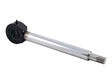 70021902 Rod Assembly