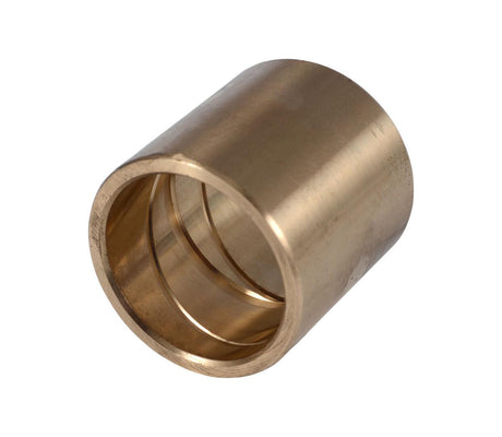 70021907 Bushing