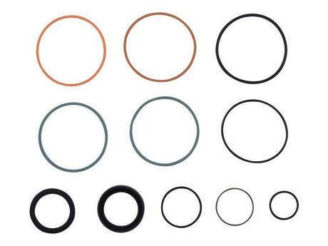 70021909 Complete Cylinder Seal Kit