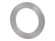 Part Number 70021941 Spacer fits JLG