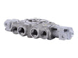 70022001 Lift Spool Section Assembly