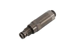 70022009 Full Flow Relief Valve | JLG - BHE Parts Store