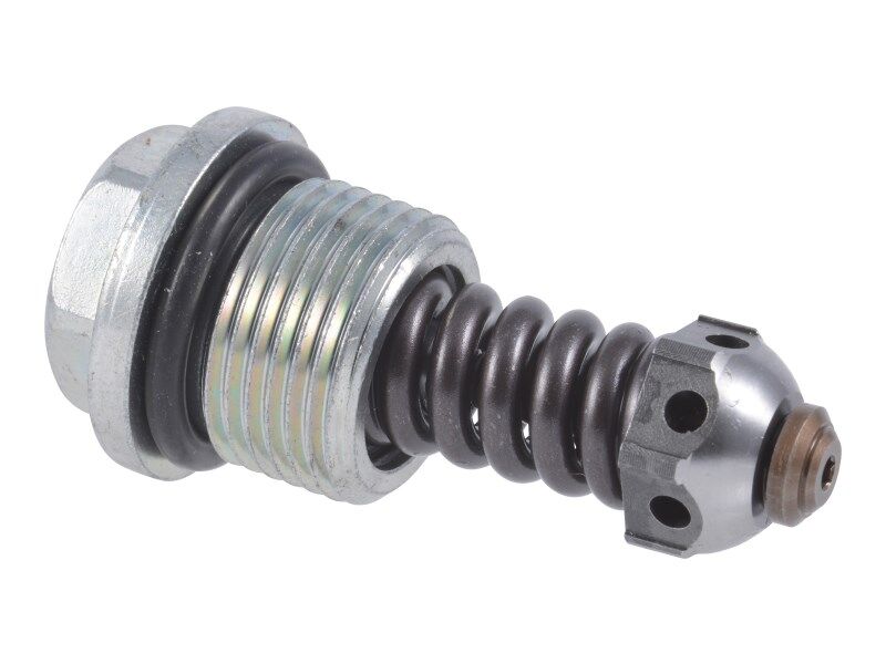 70022010 Relief Valve-280 Bar | JLG