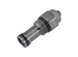 70022012 Drain Regulator Assembly