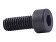 Part Number 70022014 Socket Hd Capscrew fits JLG