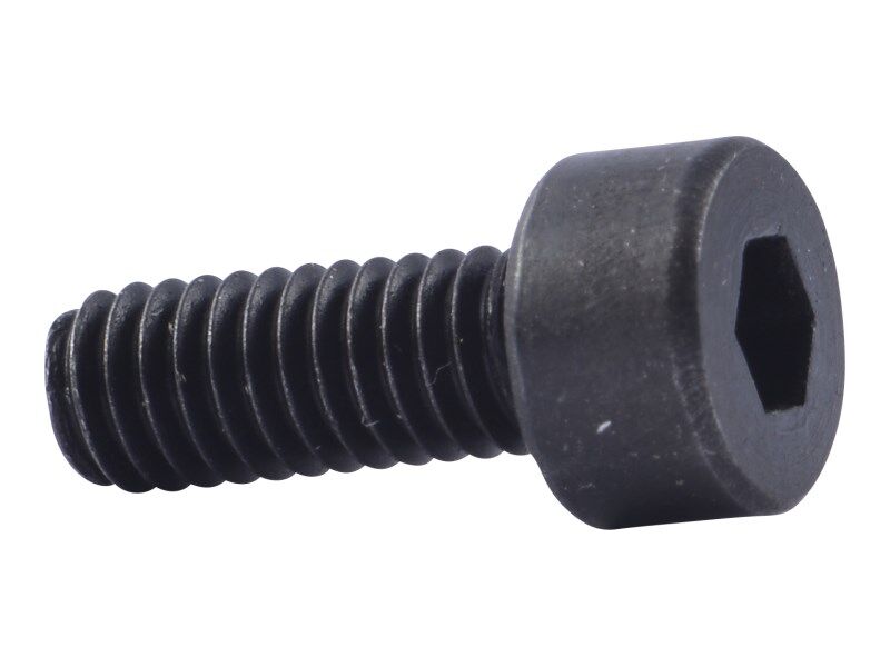 Part Number 70022014 Socket Hd Capscrew fits JLG