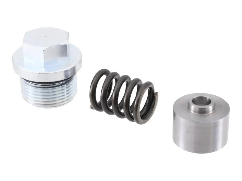 Part Number 70022015 End Mechanism Kit fits JLG