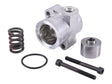 Part Number 70022016 End Mechanism, P.O. Kit fits JLG