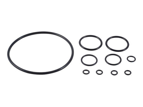 70022022 Seal Kit