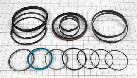 70022061 Cylinder Seal Kit | JLG - BHE Parts Store