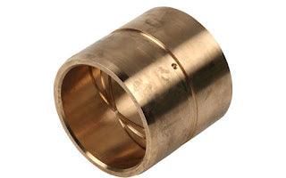 70022062 Bushing | JLG - BHE Parts Store