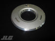 70022075 Piston | JLG - BHE Parts Store