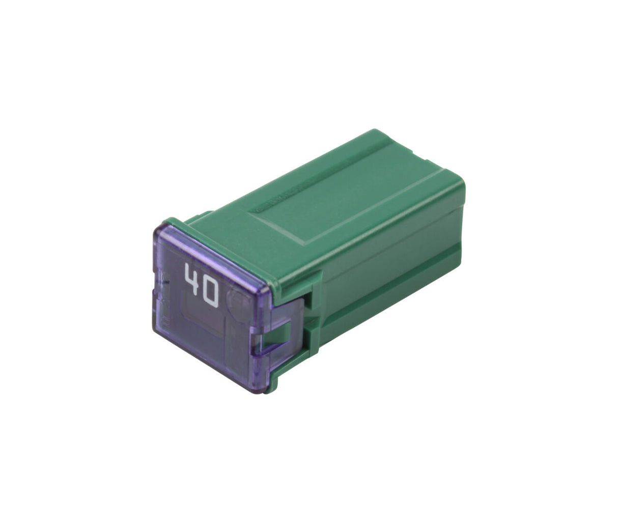 Part Number 70022078 40 Amp Fuse fits JLG