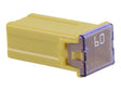 70022079 60 Amp Fuse