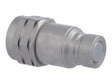 Part Number 70022103 Male Quick Coupler fits JLG