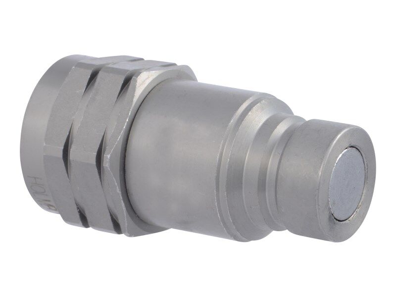 Part Number 70022103 Male Quick Coupler fits JLG