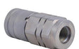 70022104 Female Quick Coupler | JLG - BHE Parts Store