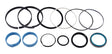 70022125 Seal Kit