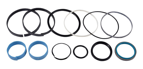 70022125 Seal Kit