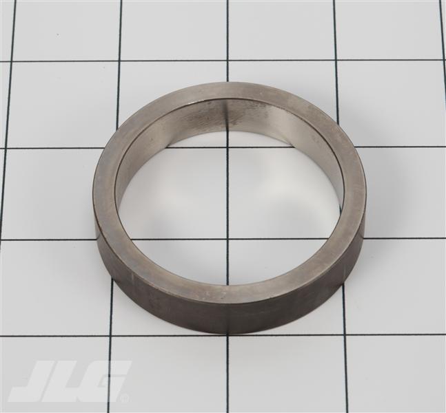 70022131 Spacer, 60.5X50X12.3Mm | JLG