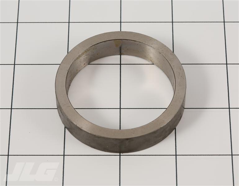 70022135 Spacer, 60.5X50X12.7Mm | JLG