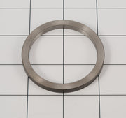 Part Number 70022137 Spacer, 5.025Mm fits JLG