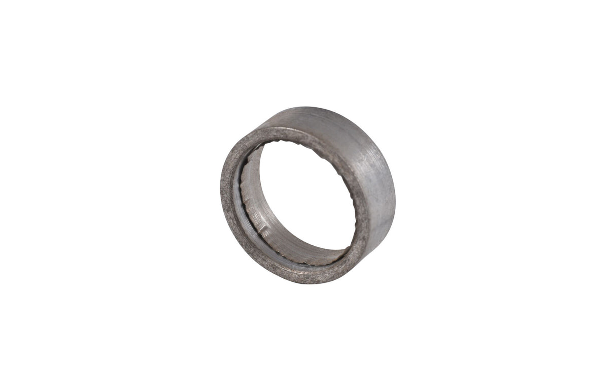 7002216 Spacer Sleeve