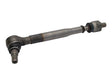 70022174 Track Rod | JLG - BHE Parts Store
